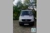 Mercedes Sprinter 215 2006. ���� 3
