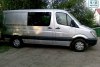 Mercedes Sprinter 215 2006. ���� 2