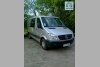 Mercedes Sprinter 215 2006. ���� 4