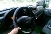 Mercedes Sprinter 215 2006. ���� 5