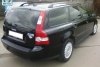 Volvo V50  2004. ���� 3