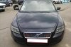 Volvo V50  2004. ���� 2