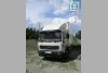 Volvo FL 180 2000. ���� 2