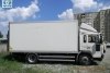 Volvo FL 180 2000. ���� 1