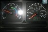 Volvo FL 180 2000. ���� 3