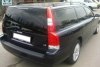 Volvo V70  2004. ���� 2