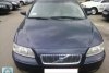 Volvo V70  2004. ���� 3