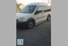 Ford Transit Connect TDI / LWB 2006. ���� 2