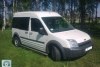 Ford Transit Connect TDI / LWB 2006. ���� 3