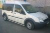 Ford Transit Connect TDI / LWB 2006. ���� 1