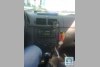 Ford Transit Connect TDI / LWB 2006. ���� 5