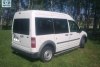 Ford Transit Connect TDI / LWB 2006. ���� 6