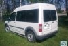 Ford Transit Connect TDI / LWB 2006. ���� 7