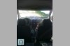 Ford Transit Connect TDI / LWB 2006. ���� 8