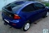 Mazda 323  1998. ���� 2