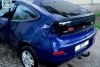 Mazda 323  1998. ���� 3