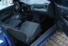 Mazda 323  1998. ���� 4