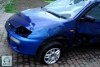 Mazda 323  1998. ���� 5