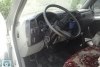 ��� 3302 ������  2006. ���� 3