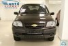 Chevrolet Niva  2011. ���� 2