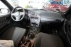 Chevrolet Niva  2011. ���� 4