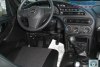 Chevrolet Niva  2011. ���� 5