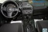 Chevrolet Niva  2011. ���� 6