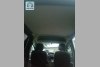 Renault Kangoo dci-klima 2009. ���� 7