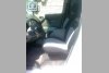 Renault Kangoo dci-klima 2009. ���� 8
