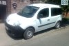 Renault Kangoo dci-klima 2009. ���� 1