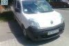 Renault Kangoo dci-klima 2009. ���� 2