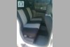 Renault Kangoo dci-klima 2009. ���� 9