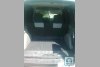 Renault Kangoo dci-klima 2009. ���� 10