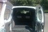Renault Kangoo dci-klima 2009. ���� 12