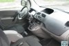 Renault Kangoo dci-klima 2009. ���� 4