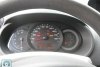 Renault Kangoo dci-klima 2009. ���� 5