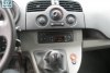 Renault Kangoo dci-klima 2009. ���� 6