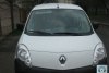 Renault Kangoo dci-klima 2009. ���� 3