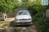 Daewoo Sens  2004. ���� 2