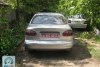 Daewoo Sens  2004. ���� 3