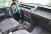 Fiat Tipo  1990. ���� 2