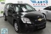 Chevrolet Orlando NEW 2012. ���� 2