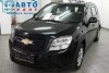 Chevrolet Orlando NEW 2012. ���� 3