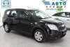 Chevrolet Orlando NEW 2012. ���� 4