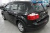 Chevrolet Orlando NEW 2012. ���� 5