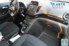 Chevrolet Orlando NEW 2012. ���� 6