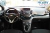 Chevrolet Orlando NEW 2012. ���� 7