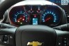Chevrolet Orlando NEW 2012. ���� 8