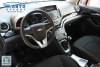 Chevrolet Orlando NEW 2012. ���� 9