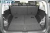 Chevrolet Orlando NEW 2012. ���� 10